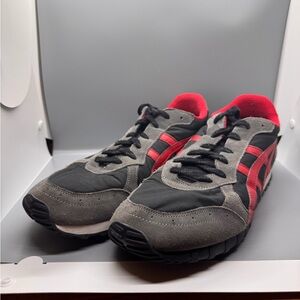 Onitsuka Tiger Colorado